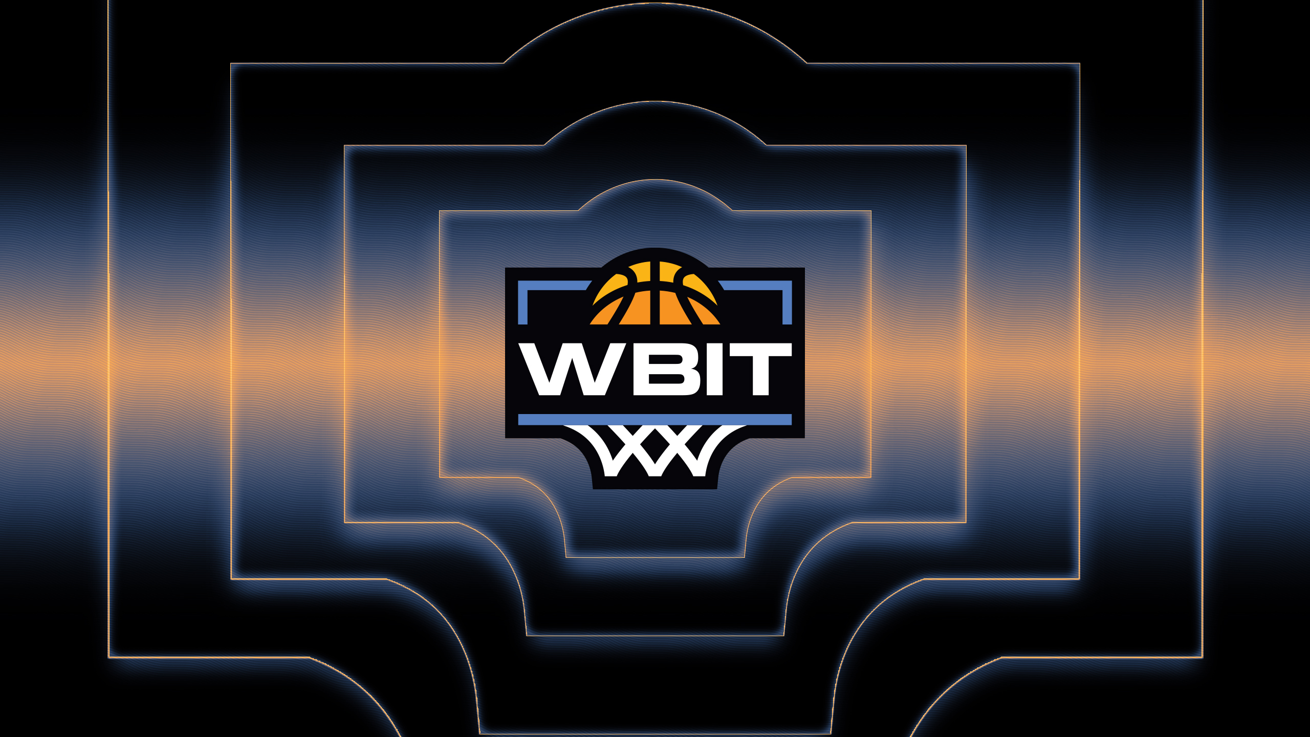 WBIT