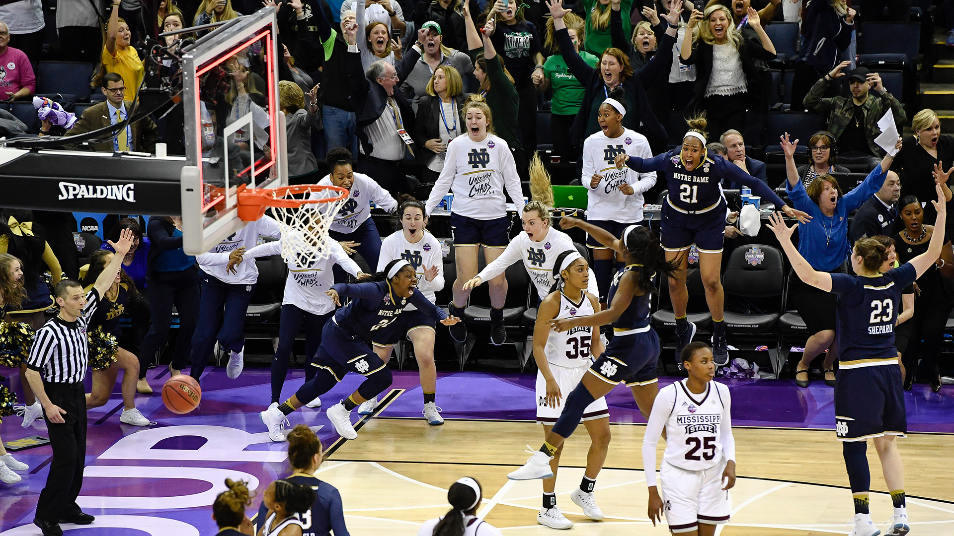 40thWBB_2018_NotreDame_Hero