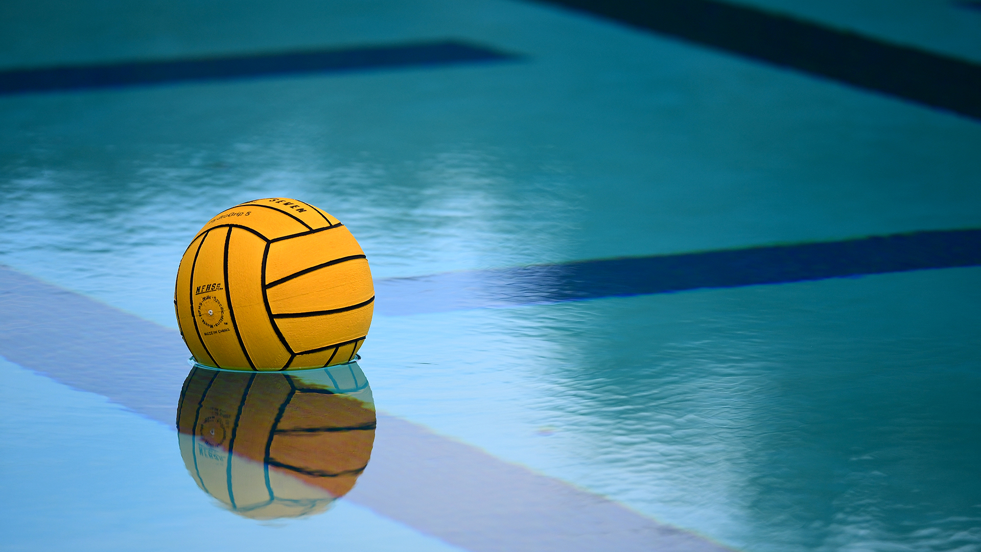 NC_MWP_Ball