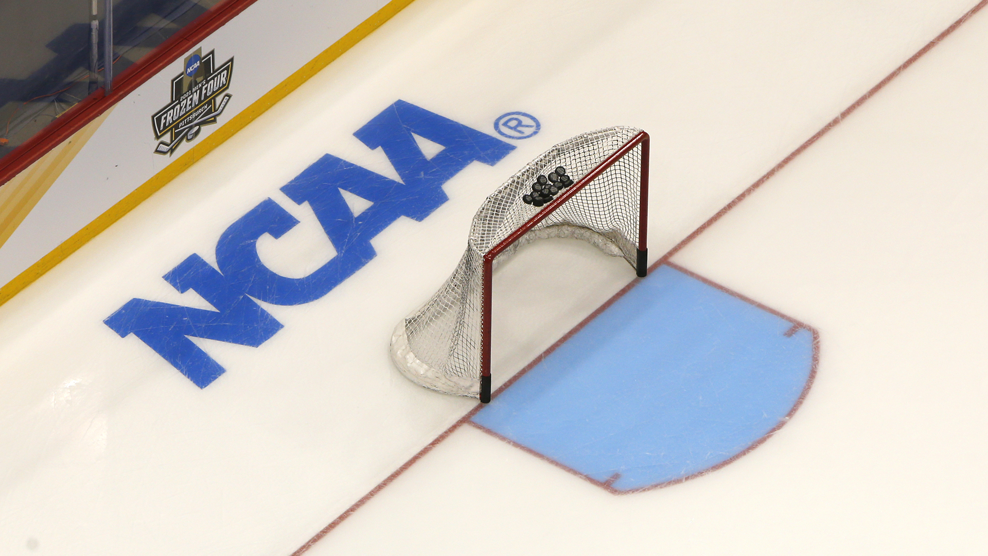 Rules on checking from behind, contact to head tweaked in ice hockey