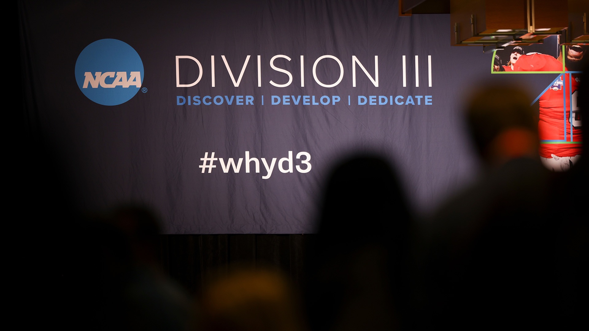 DIII Convention preview: 12 proposals and a few resolutions on the table