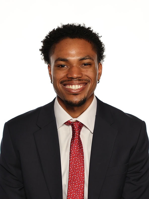Donovan Wilson
