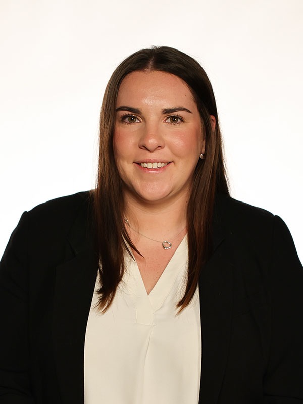 Julia Longo