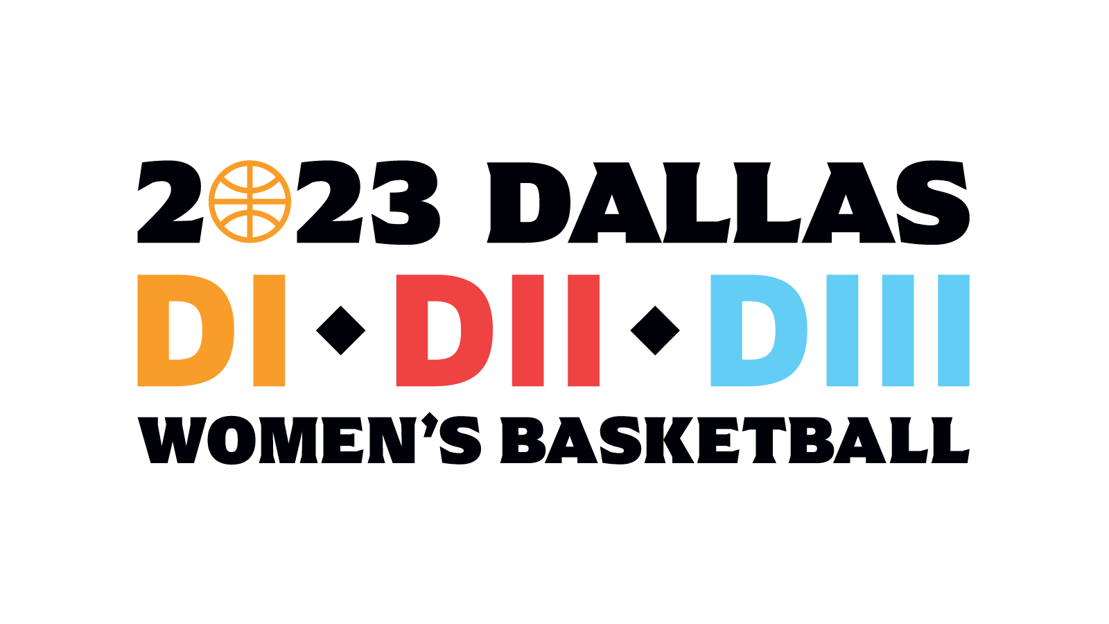NCAA and Dallas Local Organizing Committee announce details for 2023 NCAA Women’s Final Four and combined championships