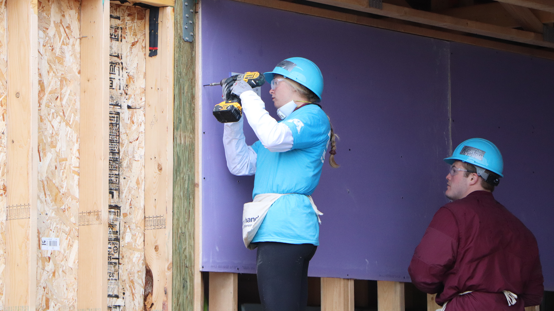 2023 Habitat for Humanity Minnesota 3