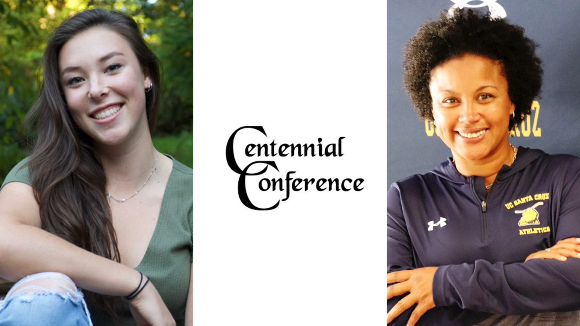 DIII honors 2022 LGBTQ OneTeam Recognition Award winners