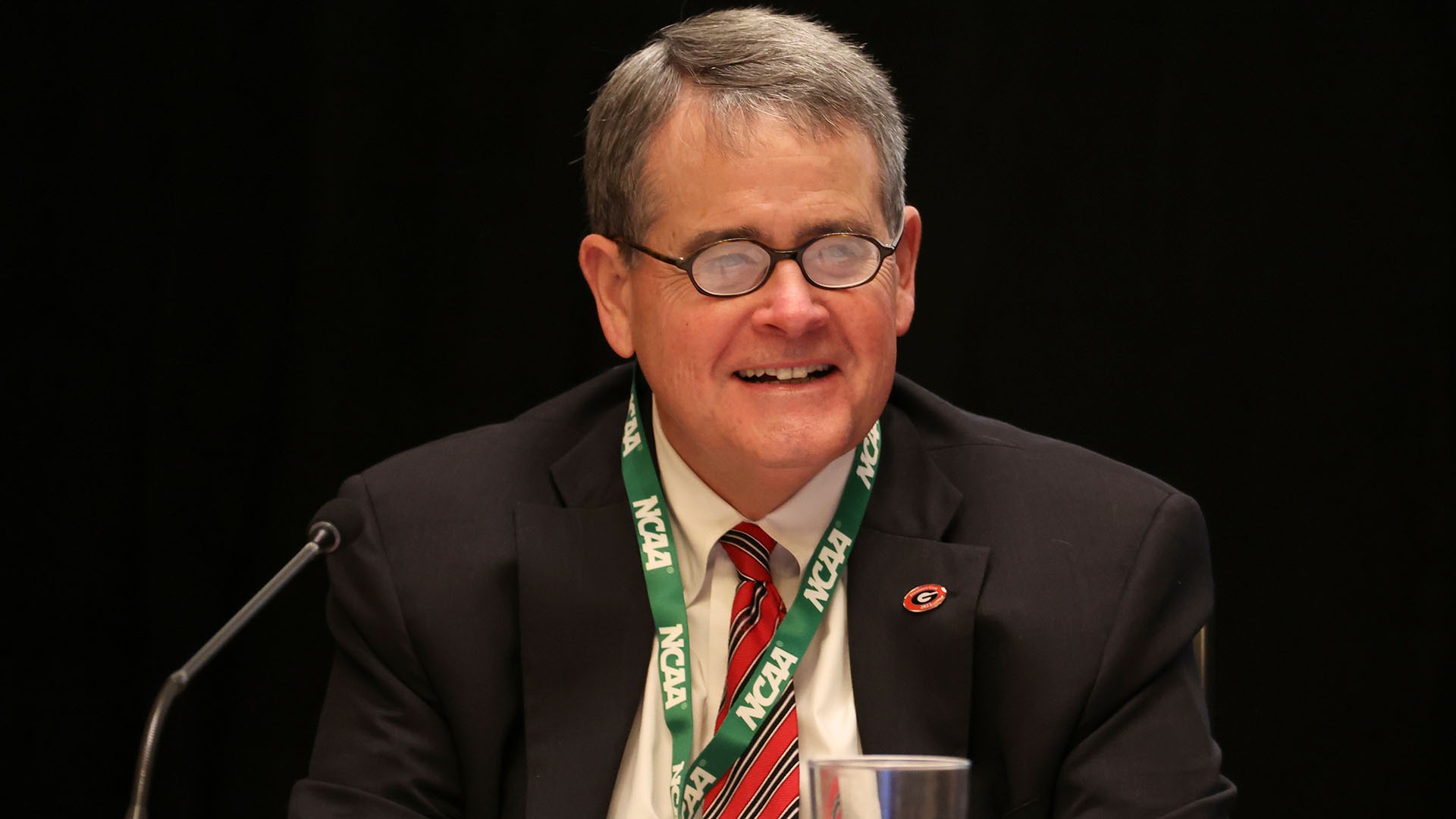 DI board endorses modernization recommendations