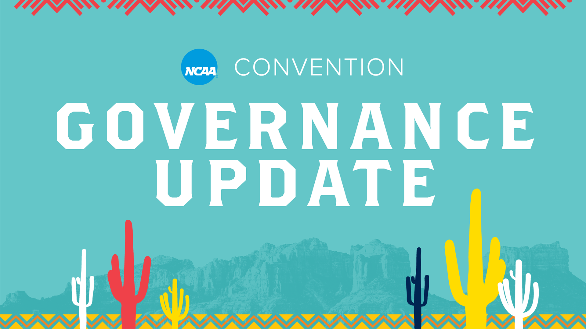 Division I Council introduces proposals into legislative cycle
