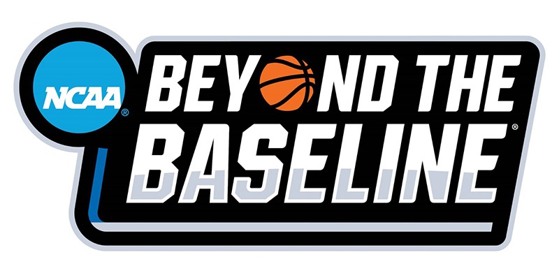 Beyond the Baseline