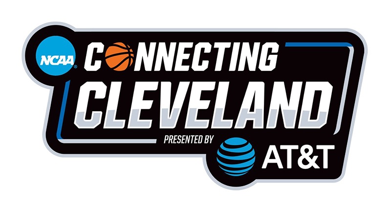 Connecting Cleveland Presented by AT&T