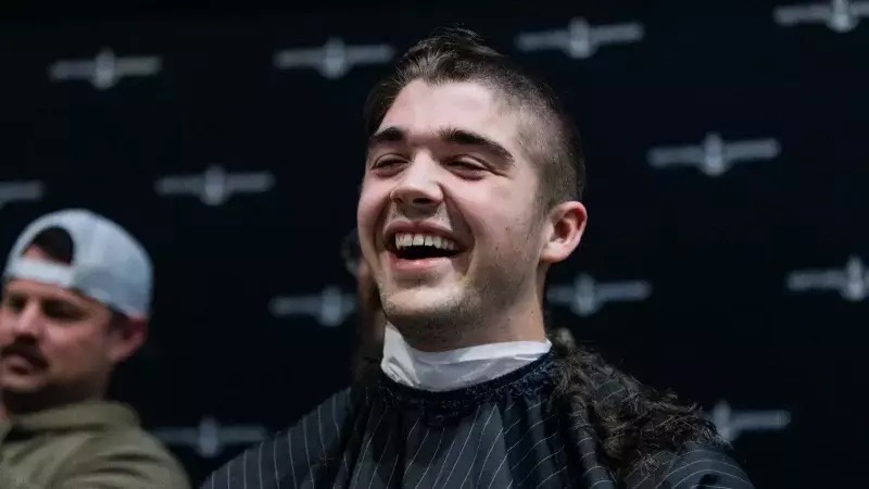 Alex Gagne 3