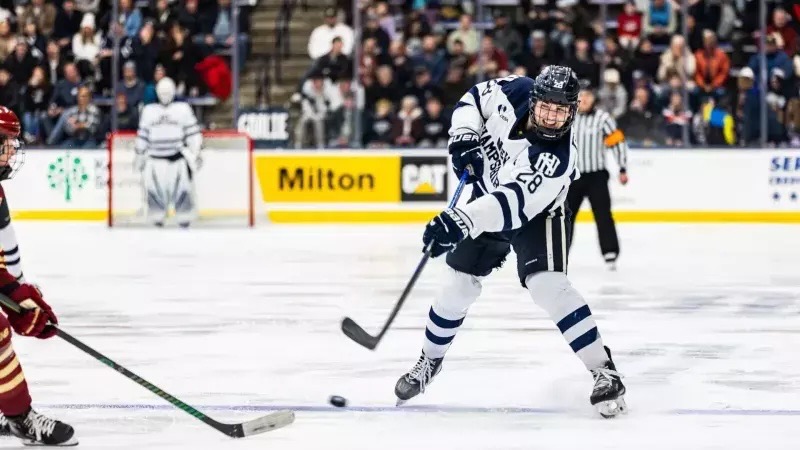 Alex Gagne 1