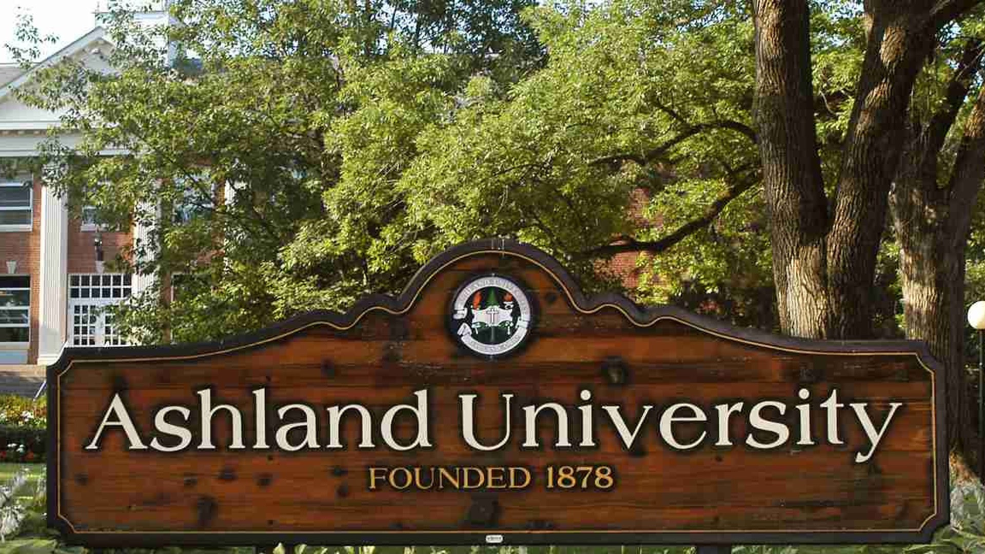 Ashland fosters community of belonging on campus