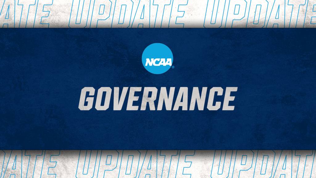 www.ncaa.org