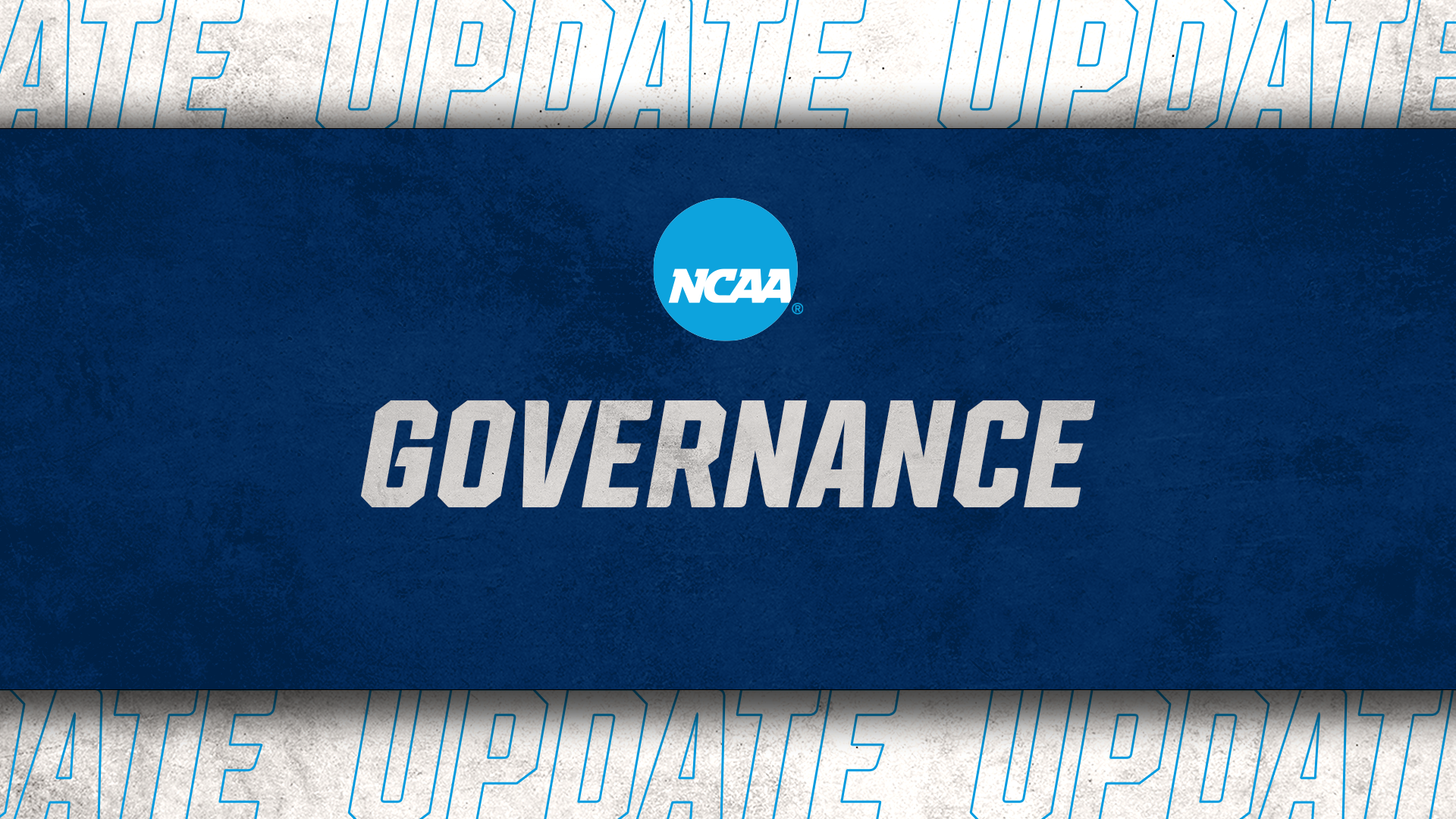 DI approves changes to reinstatement guidelines for sports wagering violations