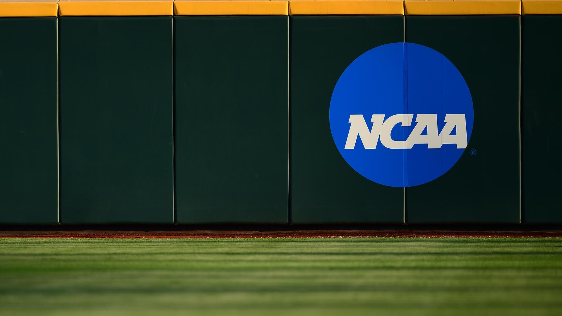 Conferences urged to conduct more frequent pregame bat tests in baseball