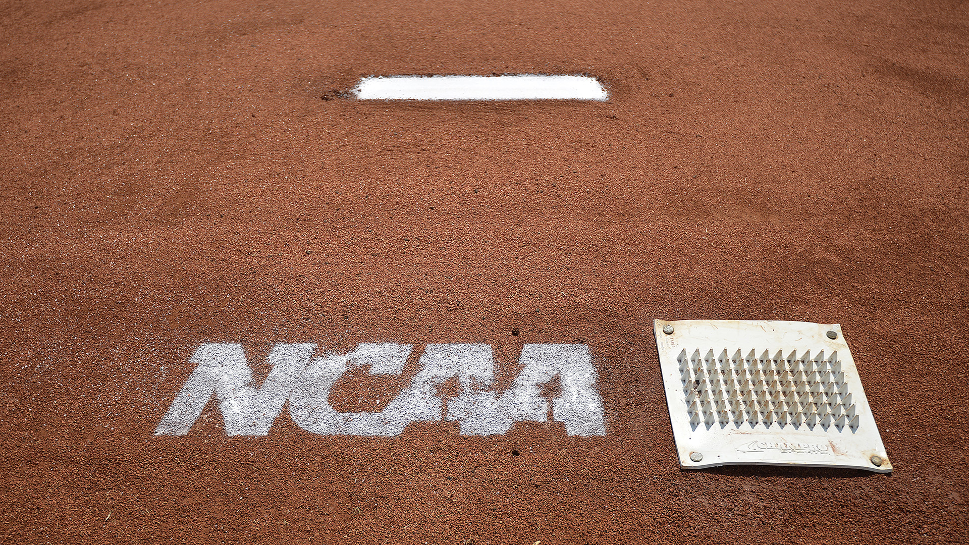 Experimental baseball rules requested by SEC approved