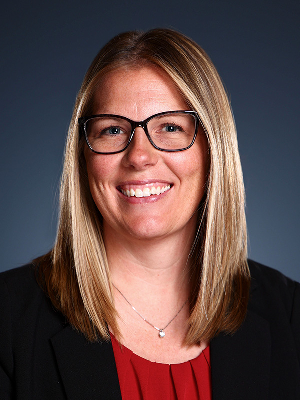 Abbey Bales Headshot