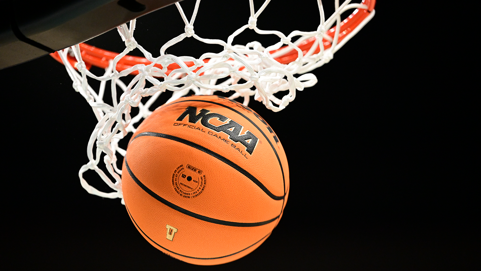 Men’s and Women’s Basketball Oversight Committees propose 32-game maximum contest limits