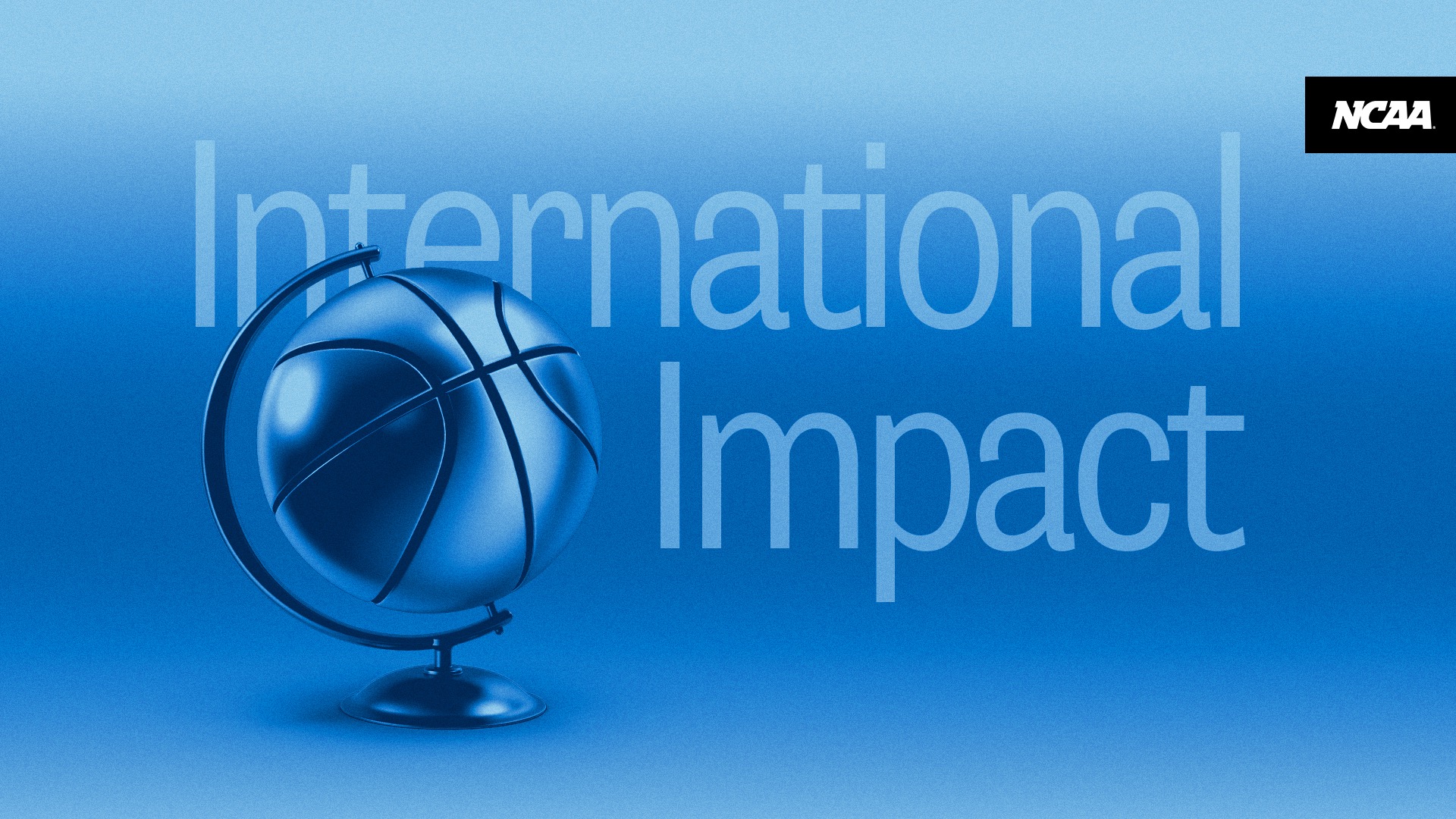March Madness across the world: NCAA basketball’s global impact