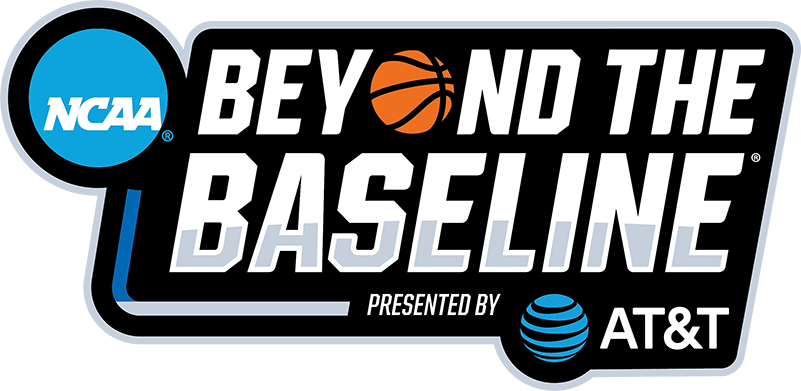 Beyond the Baseline