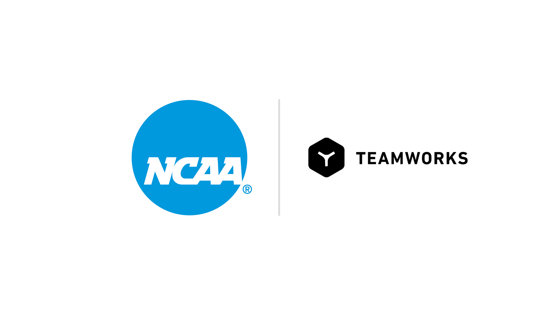 NCAA selects Teamworks to provide NIL services
