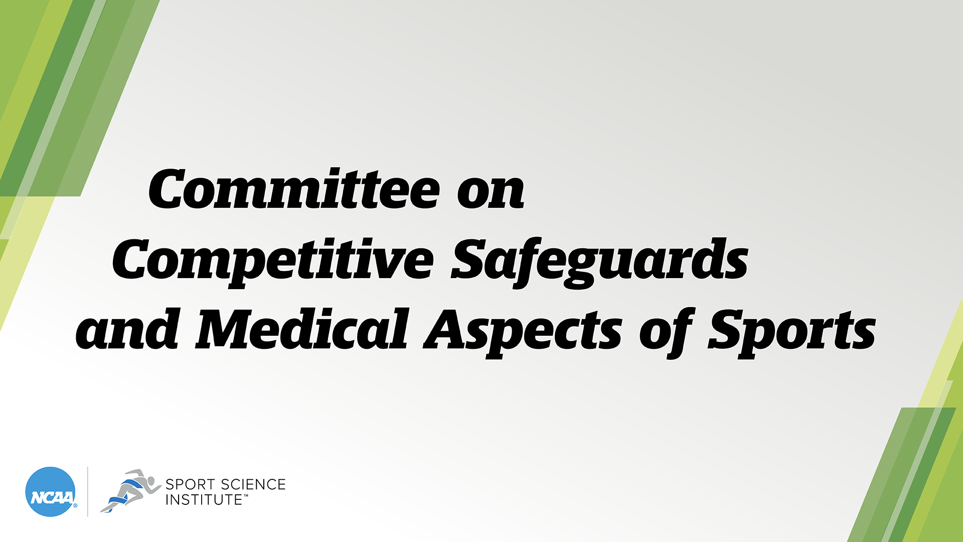 CSMAS members explain harm-reduction approach to cannabinoids