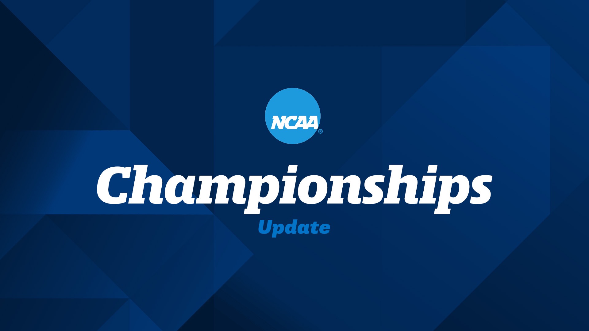 National Collegiate men’s volleyball bracket expanded