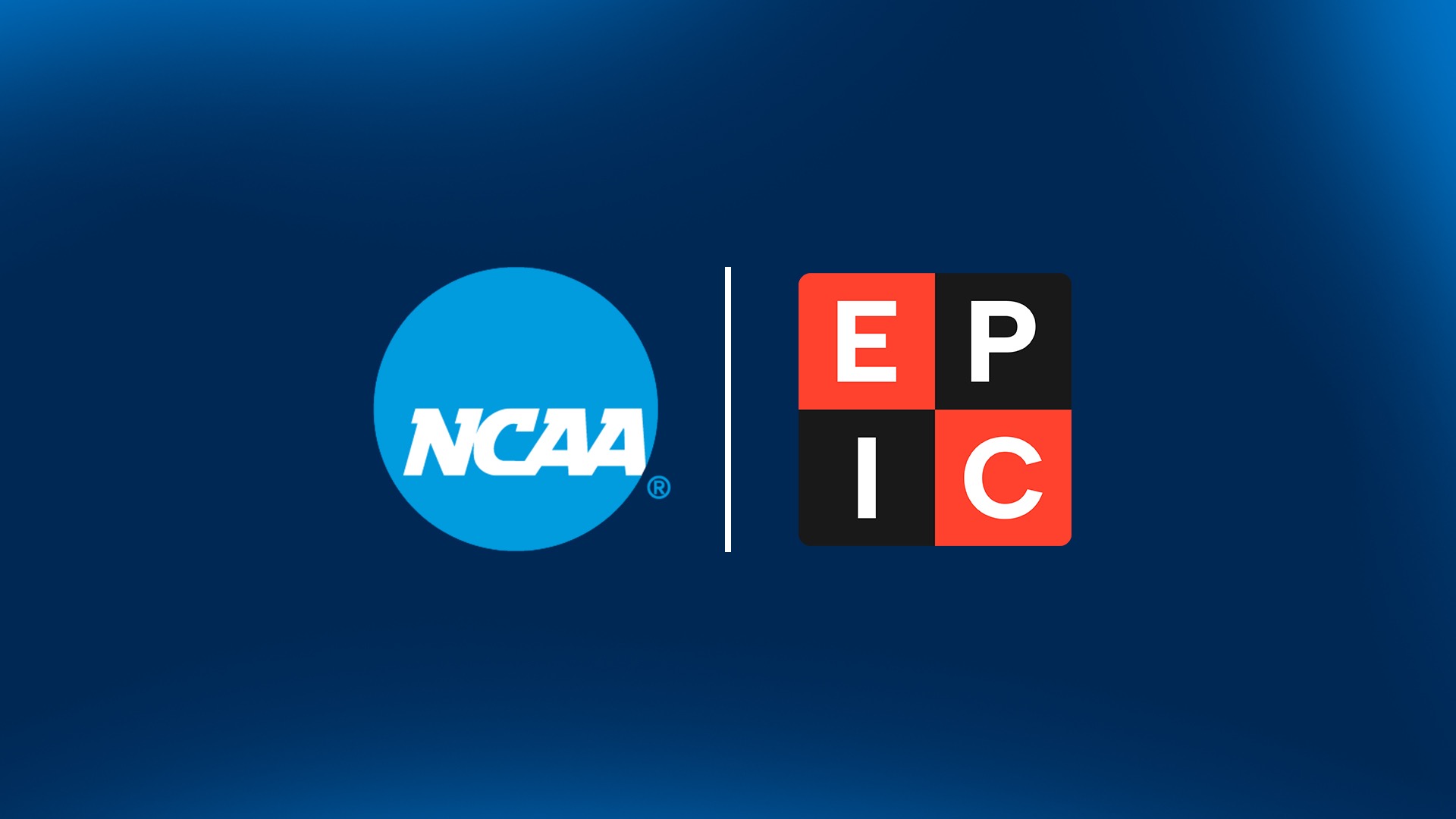 NCAA and EPIC Global Solutions announce extension of gambling harm education program