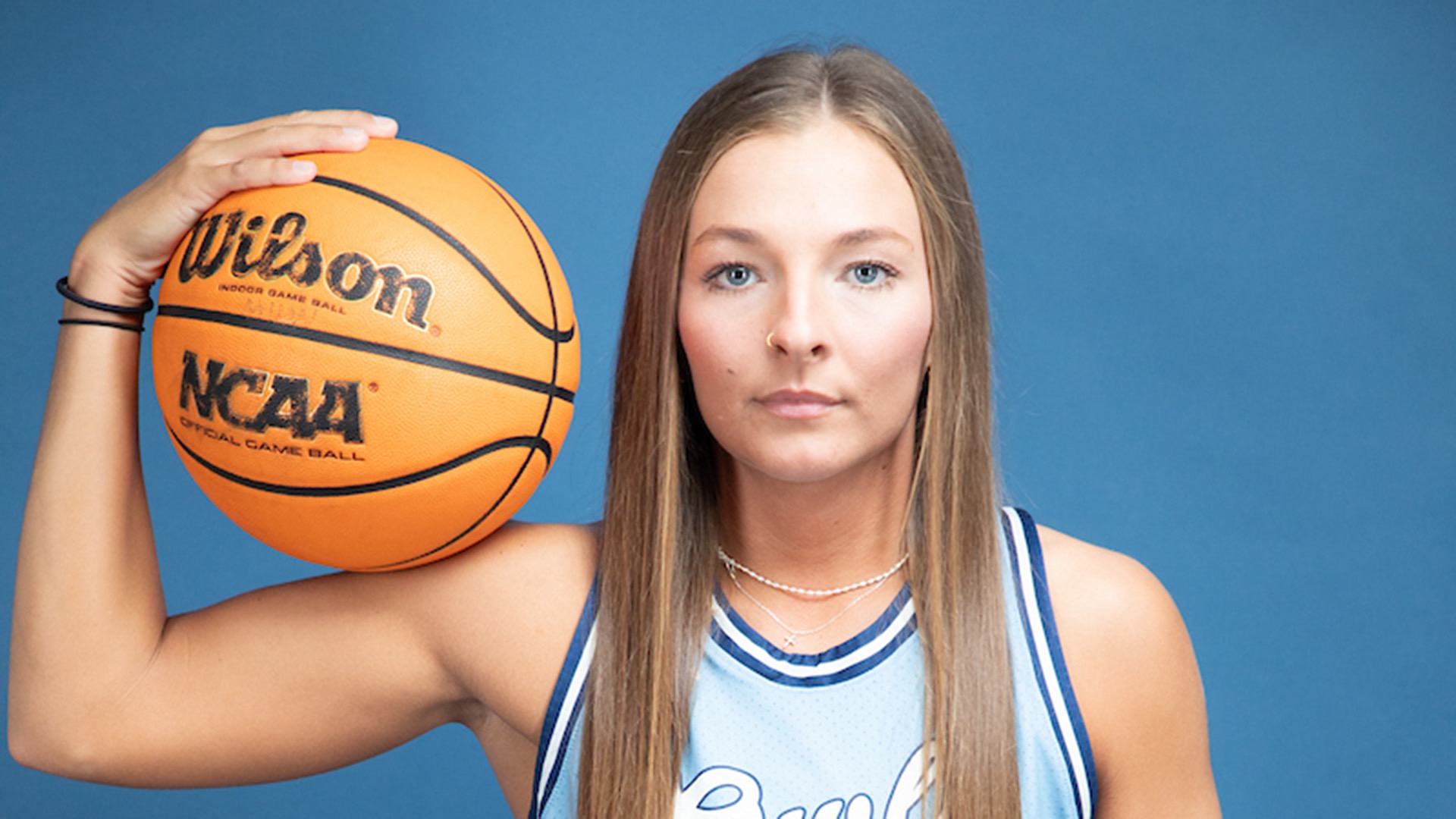 Conley Langford 1