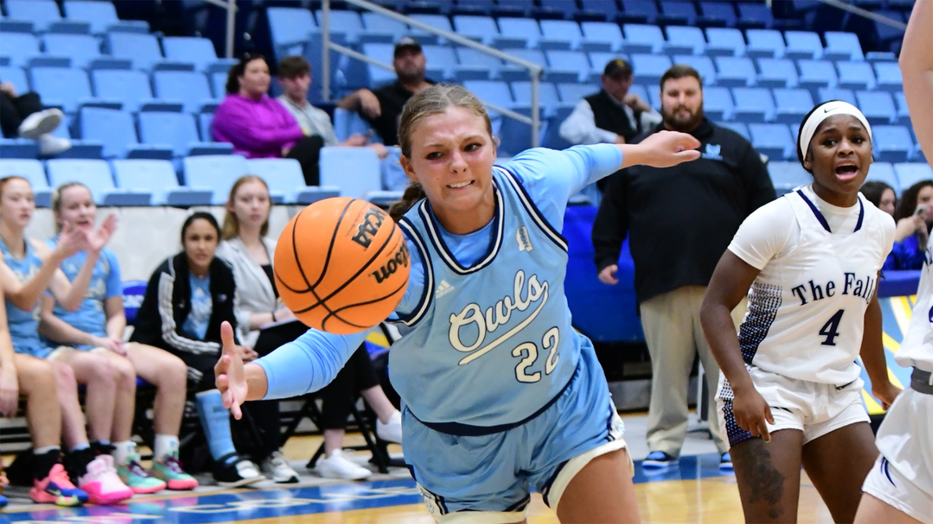 Conley Langford 4