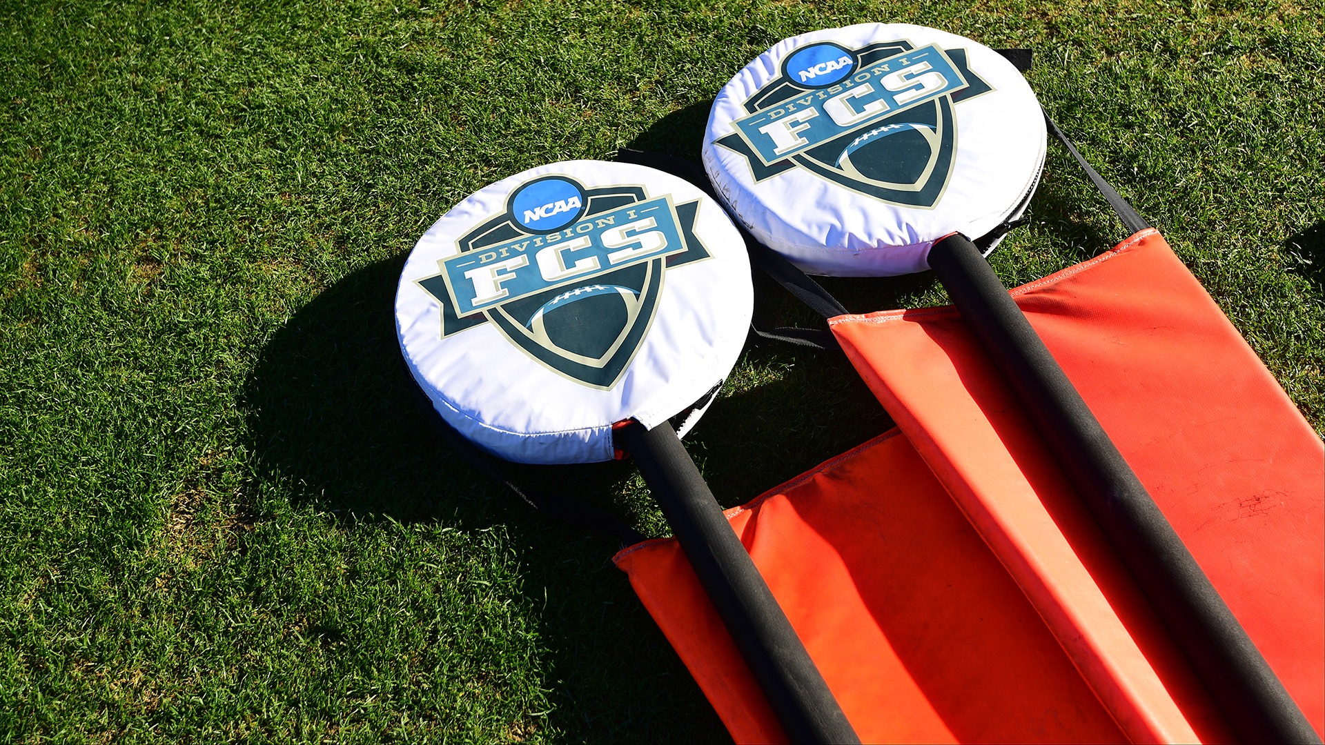Football timing rules approved for Divisions I, II