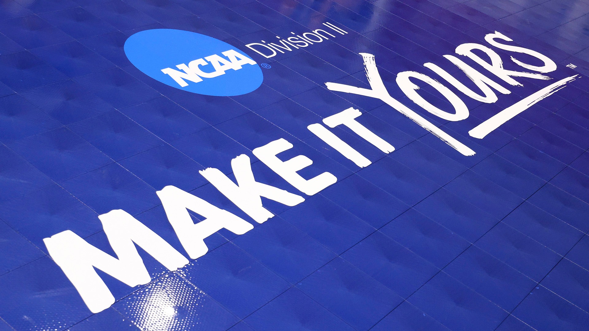 44 DII schools earn Presidents’ Award for Academic Excellence