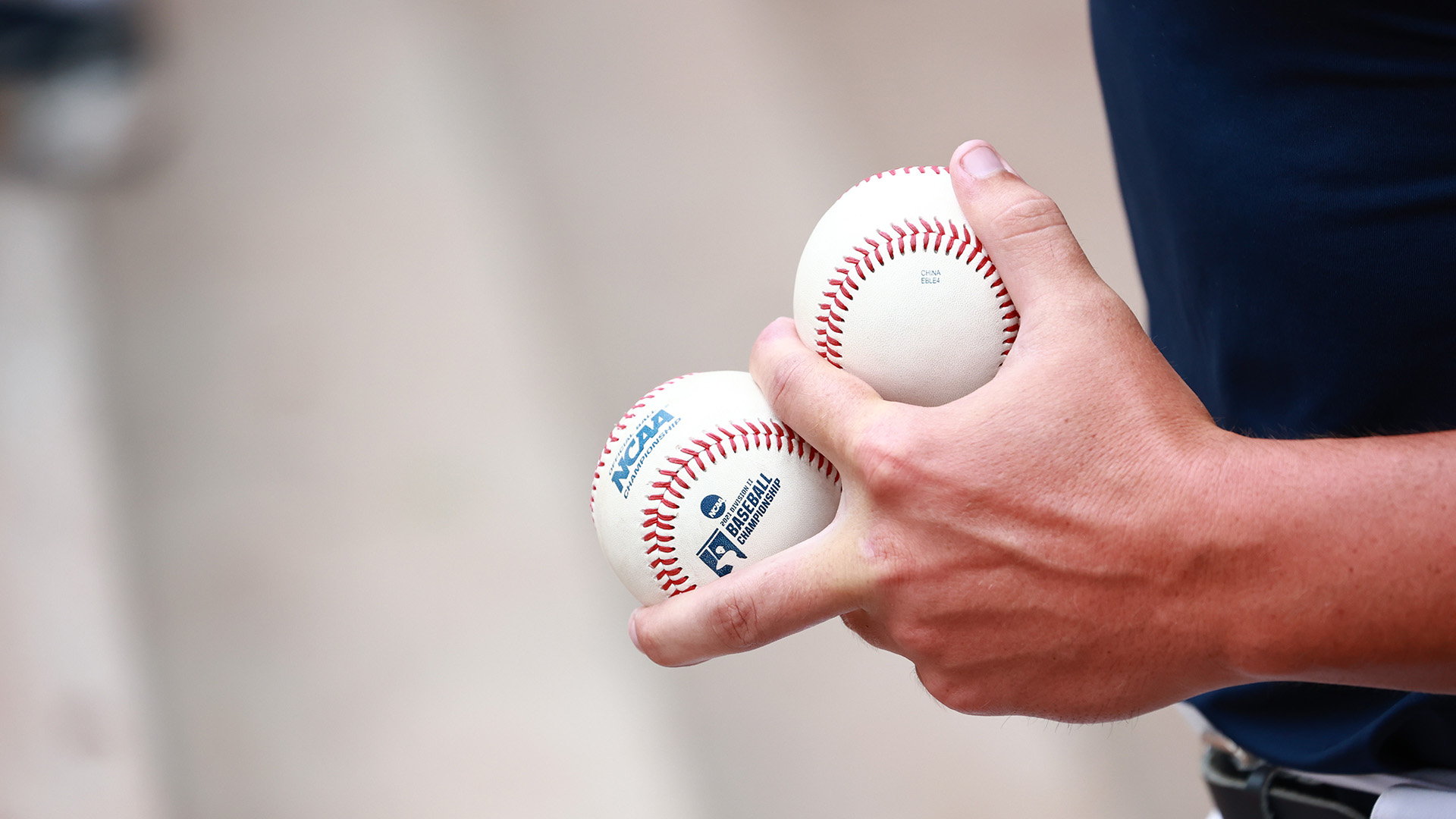 Expanded use of one-way communication approved in baseball