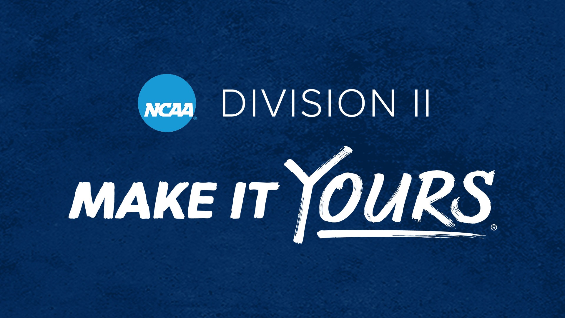 44 DII schools receive Presidents’ Award for Academic Excellence