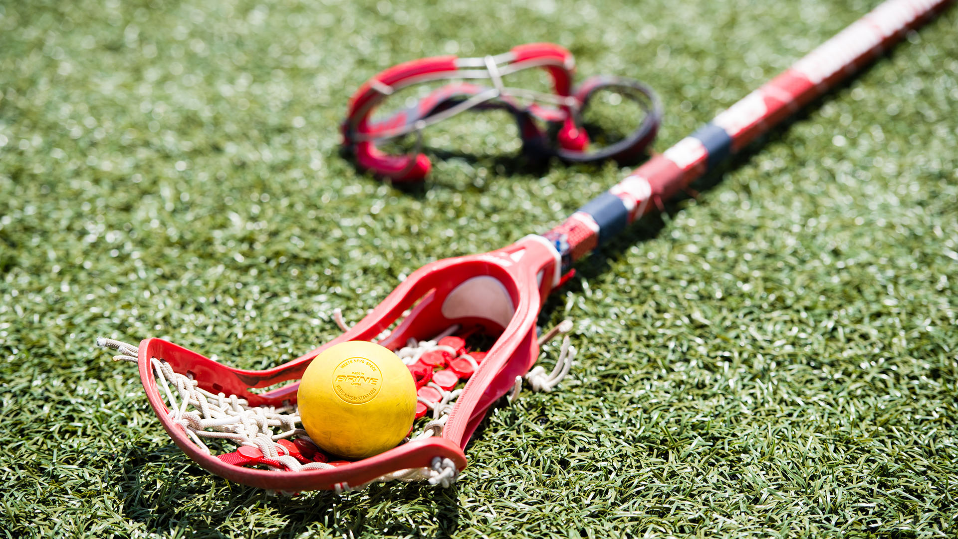 Video review challenges could be an option in women’s lacrosse