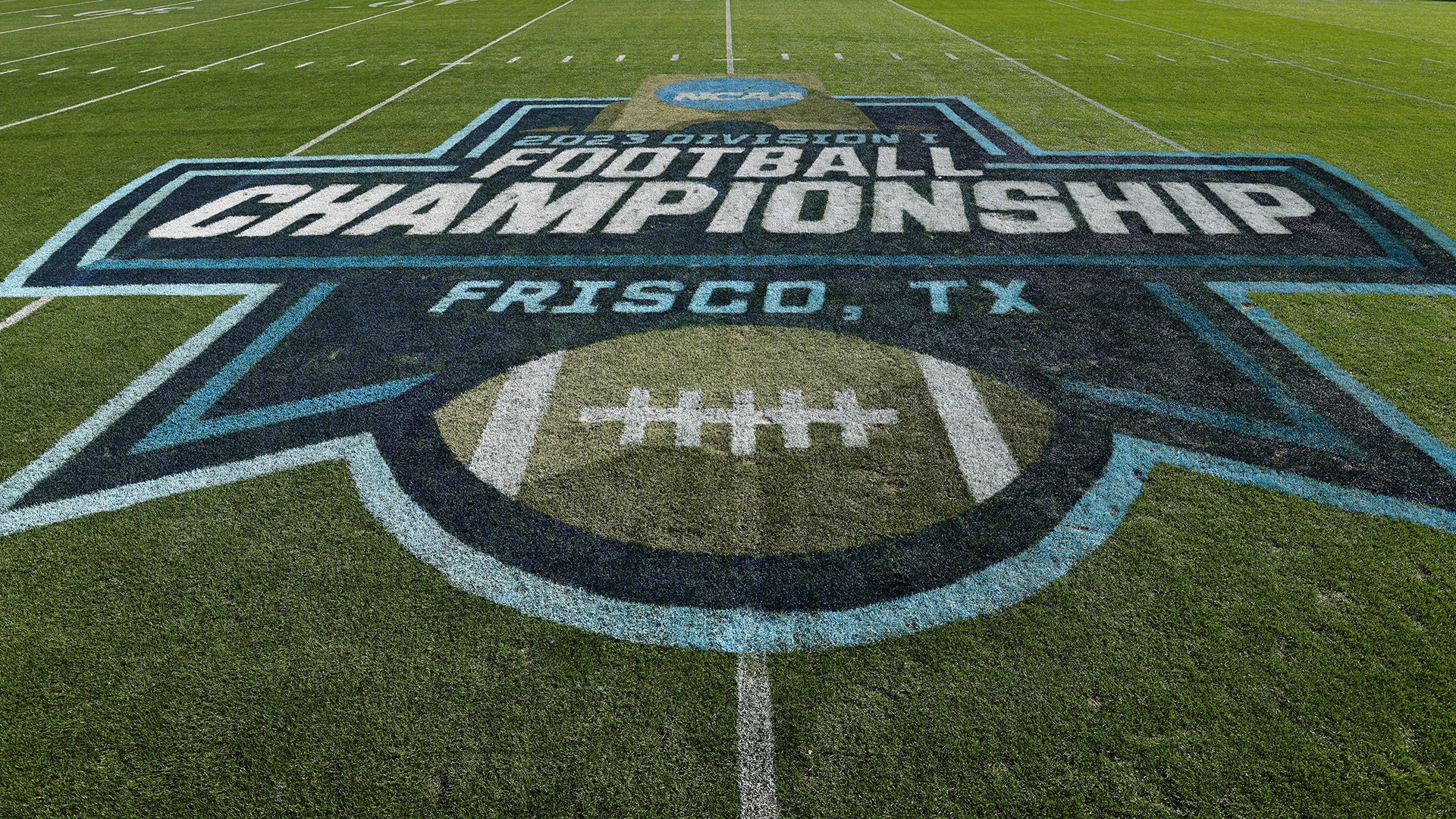 ABC to broadcast FCS championship game from Frisco