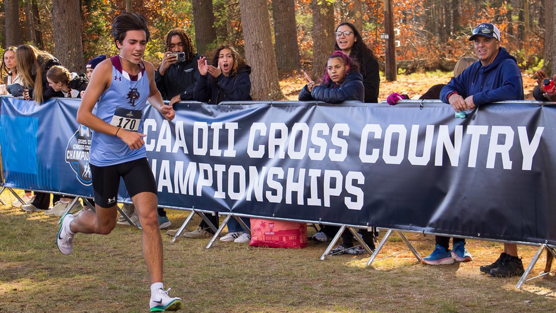David Breault Image 1