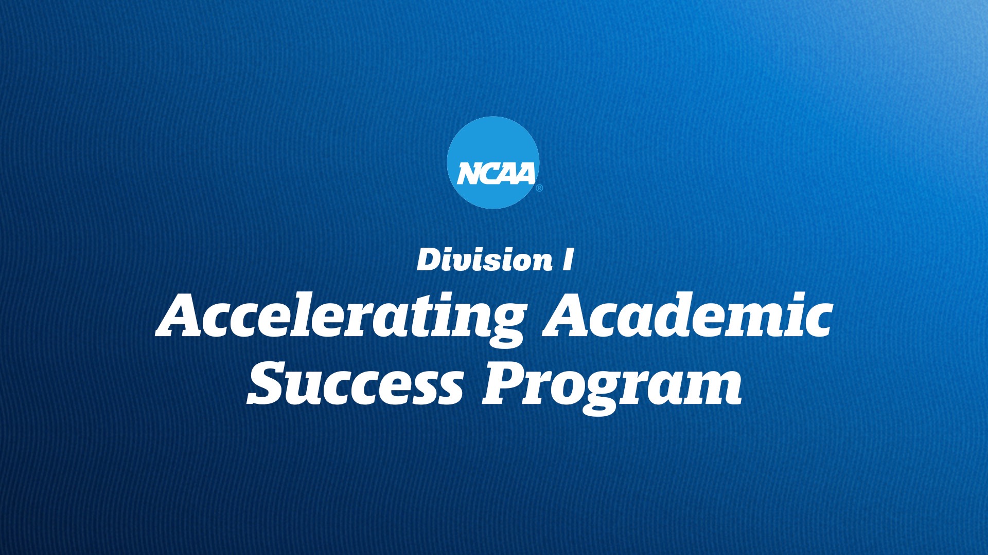 19 schools receive Accelerating Academic Success Program grants