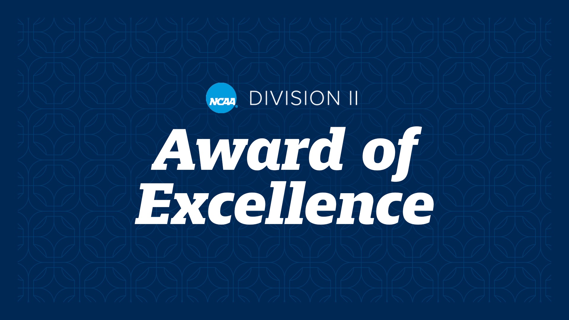 DII names 2025 Award of Excellence finalists