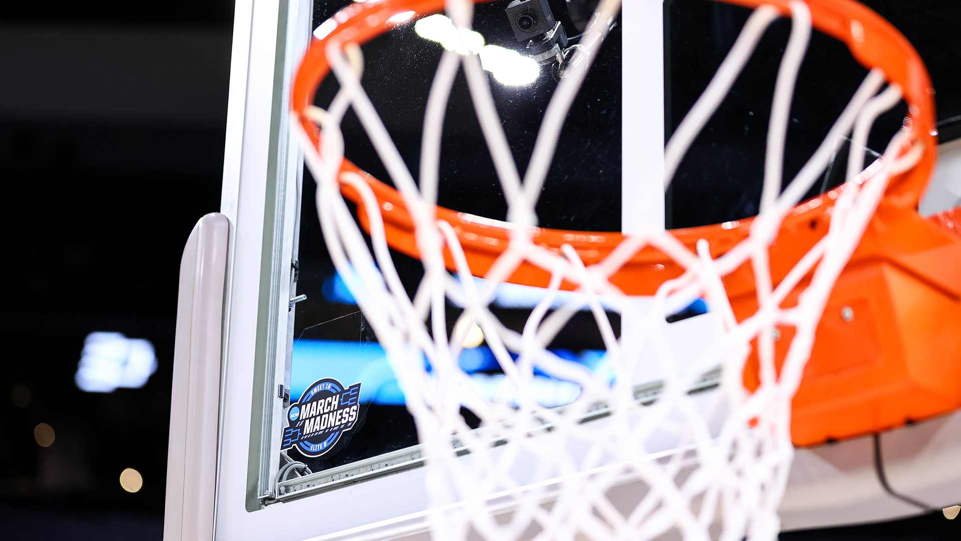 John Wildhack appointed to NCAA Division I Men’s Basketball Committee