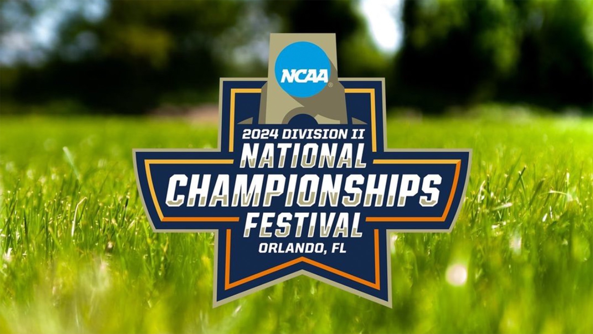 Previewing DII National Championships Festival in Orlando