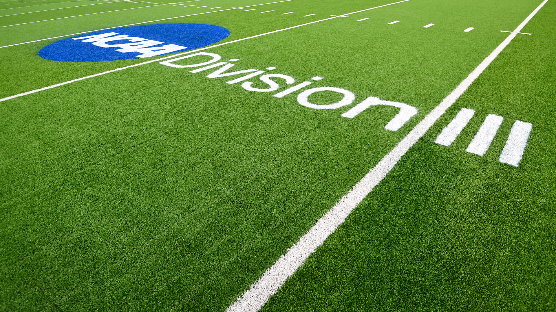 DIII Strategic Planning and Finance Committee recommends budget enhancements