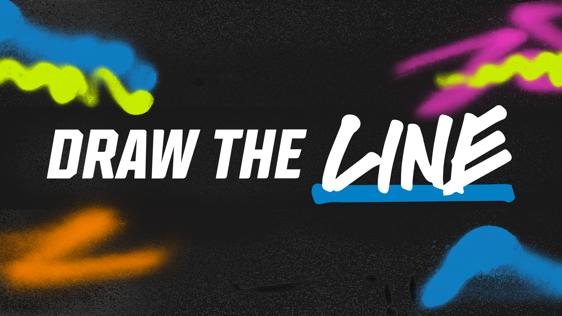 NCAA launches Draw the Line to address sports betting