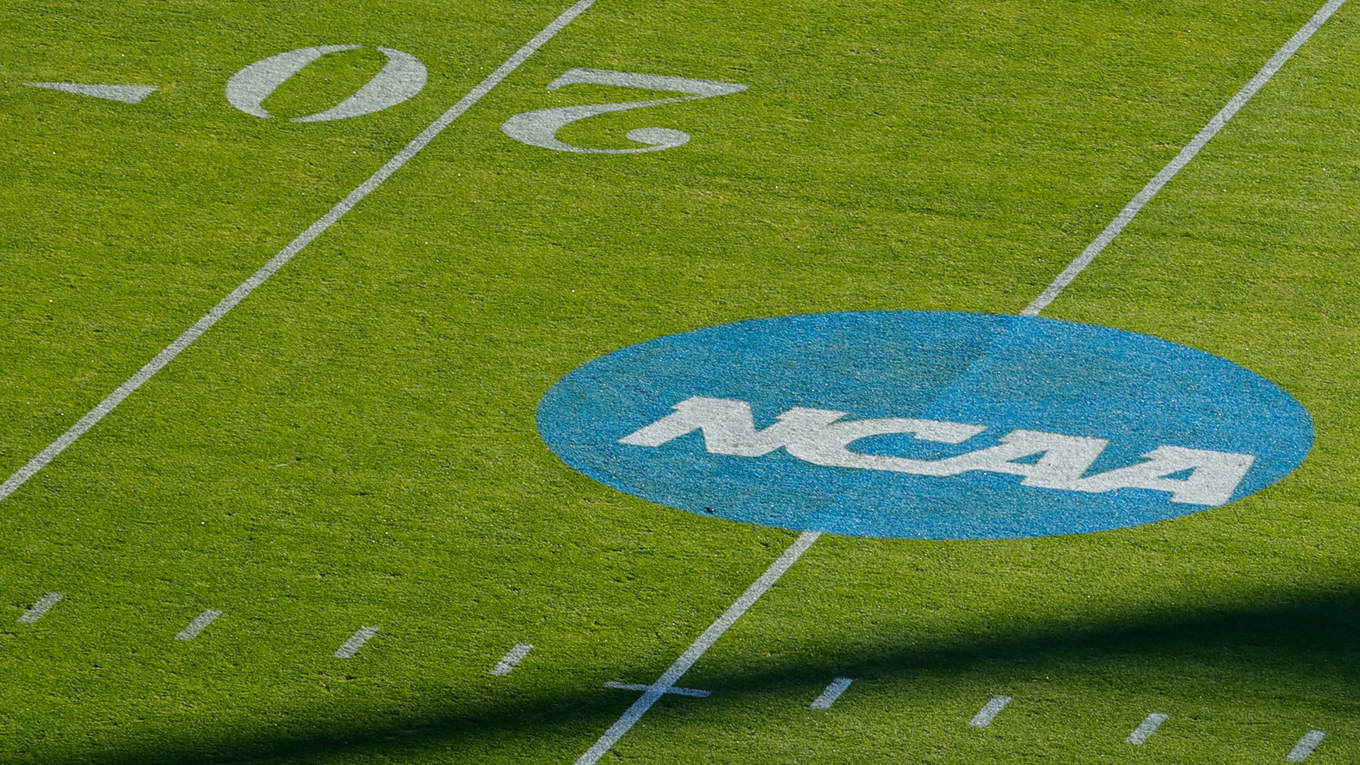Division I Council introduces proposals to change transfer windows