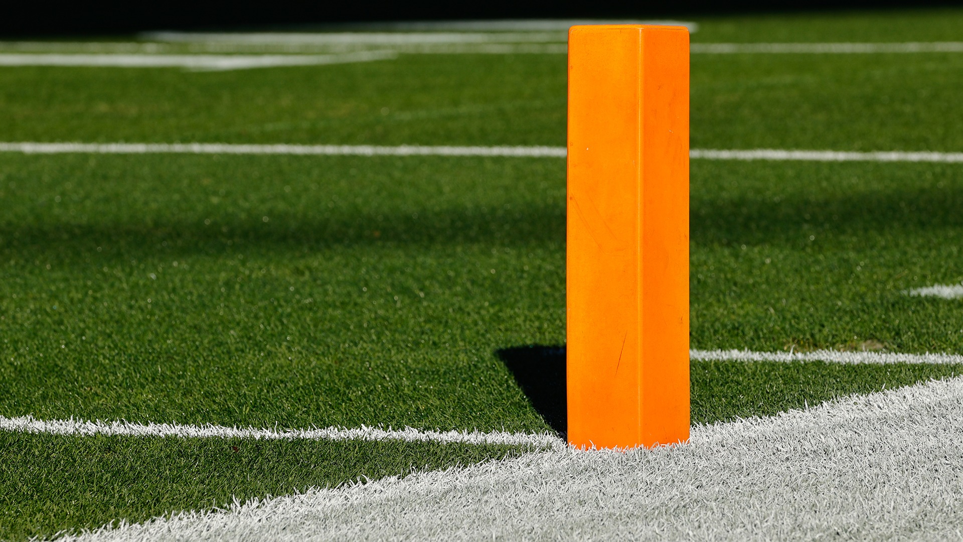 Division I removes some restrictions on countable coaches in football