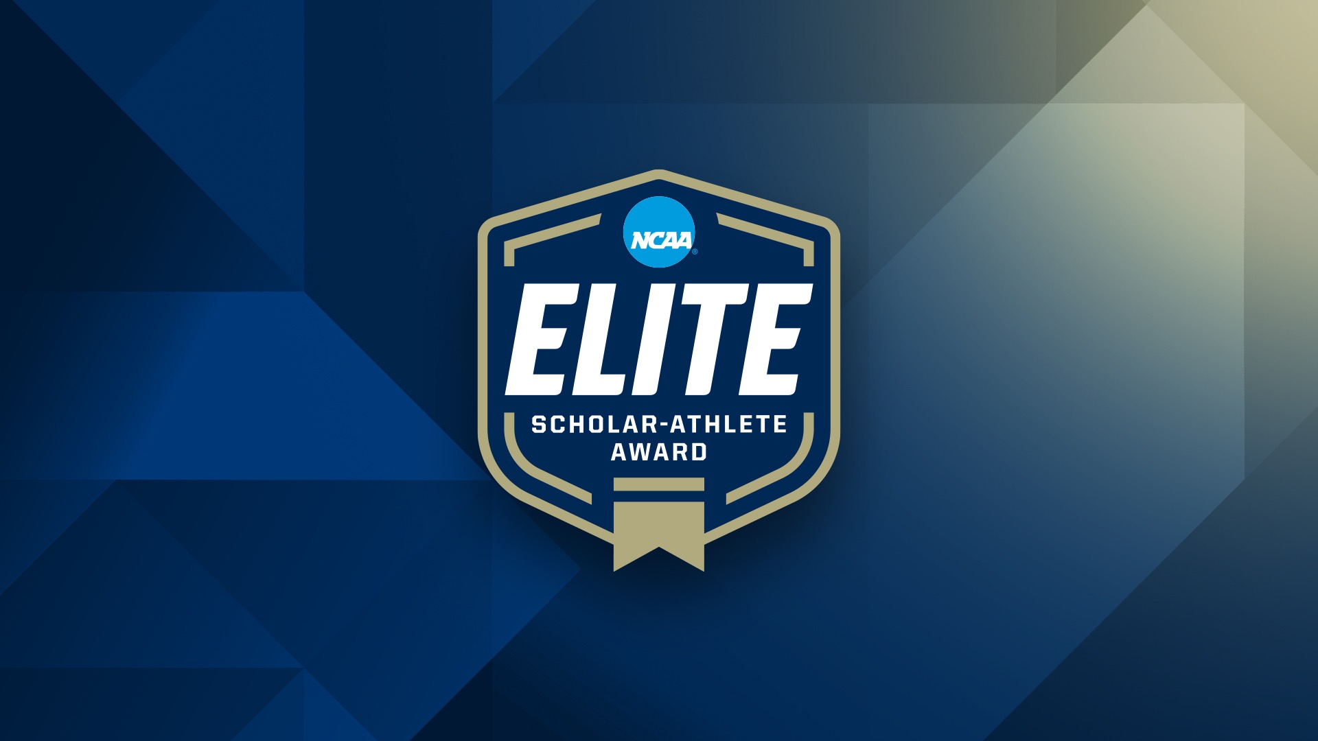 NCAA changes award’s name to Elite Scholar-Athlete from Elite 90