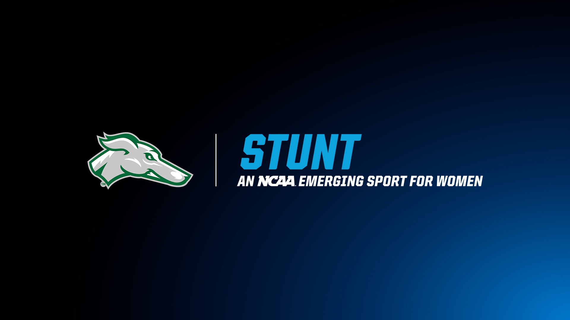 Eastern New Mexico Athletics to add Stunt