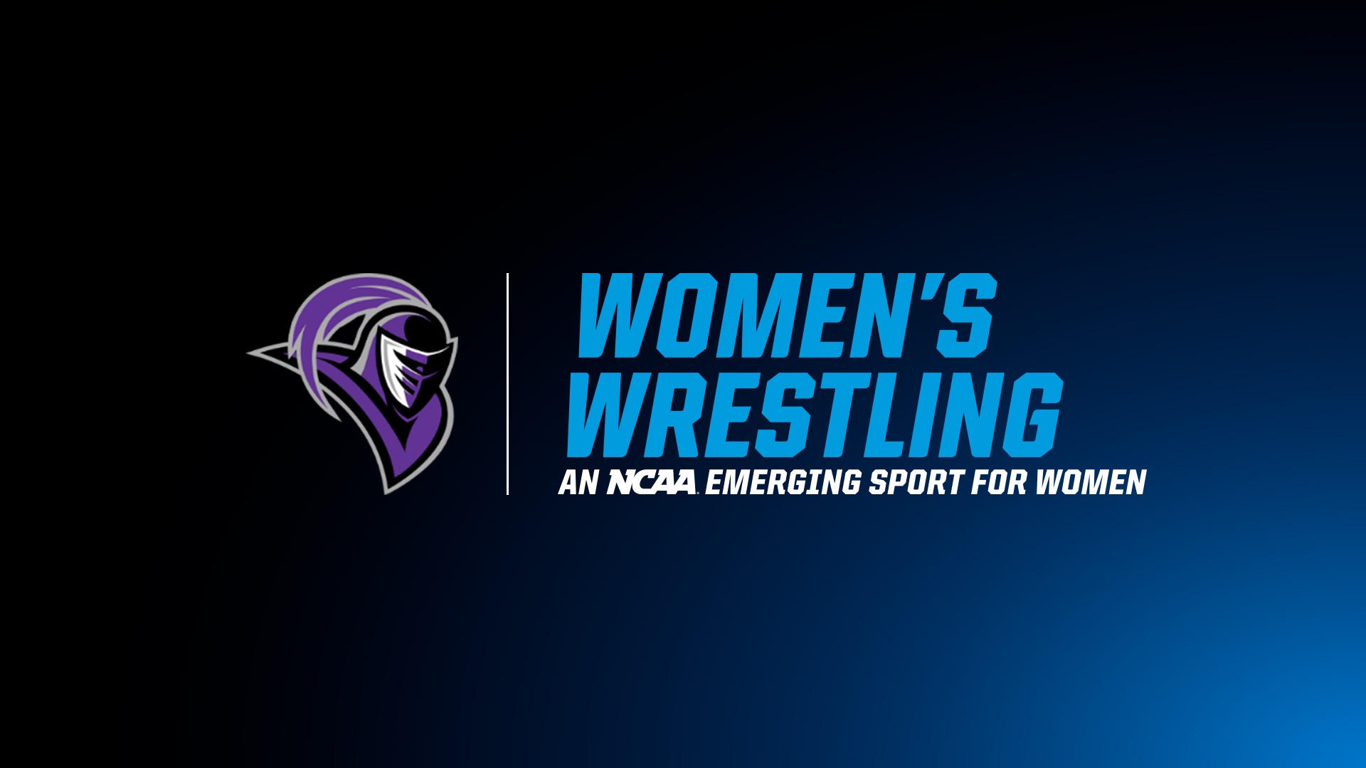 Bridgeport to add women’s wrestling in 2025