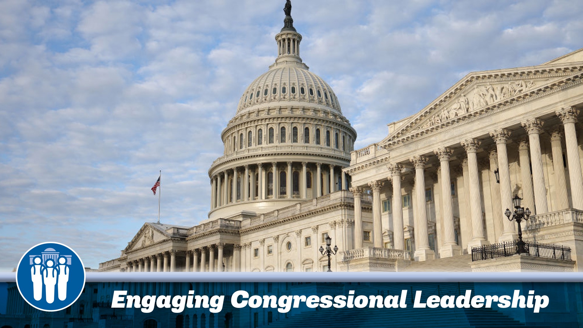 Members, student-athletes pick up steam on congressional engagement